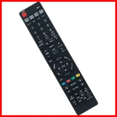 【人気商品】BDZ-ET1200 BDZ-ET2100 BDZ-ET1100 BDZ-ET2200 BDZ-E510 リモコンBDZ-E520 BDZ-EW1200 BD ブルーレイ BDZ-EW1100 SONY ソニー RMT-B015N BDZ-EW52