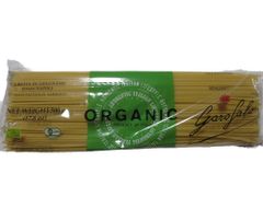 GAROFALO Garofalo オーガニックスパゲッティー(500g8袋)