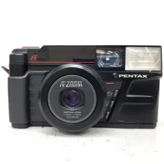 2025年最新】PENTAX ZOOM-70DATEの人気アイテム - メルカリ