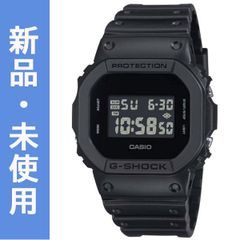 CASIO Gショック 限定 Gスクワッド GBD-200UU-1 スマホリンク - メルカリ