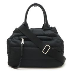 プラダ 2VZ043 ナイロン 2way ポーチ 楽天市場】PRADA プラダ マルチポーチ 小物入れ 2VZ043付属品