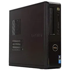 Amazon.co.jp: Dell Vostro 3800 デスクトップPC(Ci5/4GB/500GB