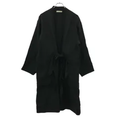 2025年最新】オールドジョー OLDJOE コートの人気アイテム