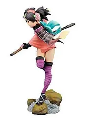2025年最新】朧村正 フィギュアの人気アイテム - メルカリ