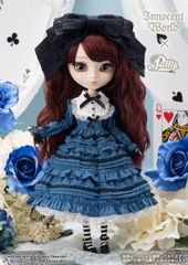 Pullip アリス イン イノセントワールド
