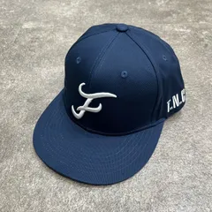 2025年最新】fake ass flowers キャップの人気アイテム - メルカリ