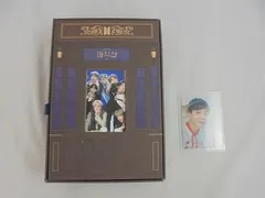 2025年最新】bts ジミン トレカ magic shopの人気アイテム