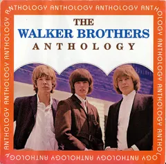 2025年最新】WALKER・BROTHERSの人気アイテム - メルカリ