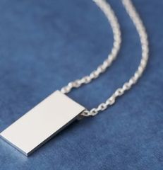 オレフィーチェ　orefice K18 YG エメラルド　10号　ホーニング加工 オレフィーチェ orefice K18 YG エメラルド 10号 ホーニング加工