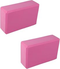 Item thumbnail for item 257ea628-0826-4477-b08b-0868cc978c37