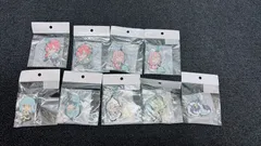 【未開封品】転生したらスライムだった件 一番くじ　まとめ売り