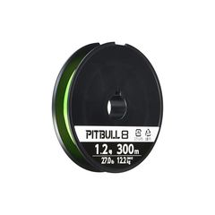 Item thumbnail for item ec6de286-39ac-4cdc-a657-1520a80b1924