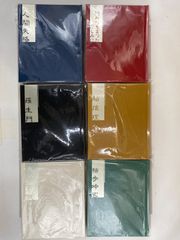 アイナ 豆色紙 額縁 3色×2個 計6個セット!!! - メルカリ