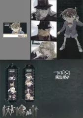 2025年最新】名探偵コナン nanacoの人気アイテム - メルカリ