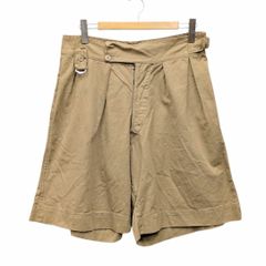 COOKMAN クックマン FREEZER JACKET フリーザージャケット 中綿
