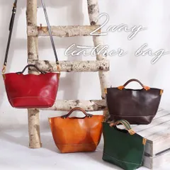 ハンドバッグ ショルダーバッグ 本革 バッグ レディース 2way オフィス オフィスカジュアル 本革バッグ レザー ビジネス ベジタブルタンニン leather きれい 牛革 革 レザー 大容量 鞄