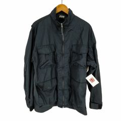 グッドイナフ　ミリタリージャケット美品 GOODENOUGH - マルコ様専用 good enough グッドイナフ