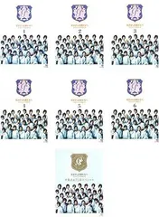 2025年最新】1 2=パラダイス 全4巻の人気アイテム - メルカリ