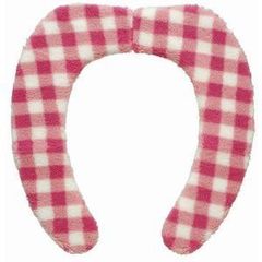 Item thumbnail for item 85e21a9e-92ce-4bf5-bdc3-9f4dc9599fb8