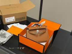 【今日特価】Herm?s Kelly 1 世代 エルメス ケリー ファースト 頭層牛皮 ハンドバッグ-MM輸入
