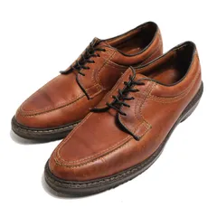 2025年最新】オールデン 5.5dの人気アイテム - メルカリ