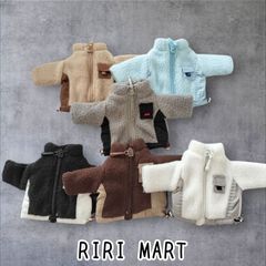 Item thumbnail for item b49dfd54-df18-4166-9362-a726ba95b3df