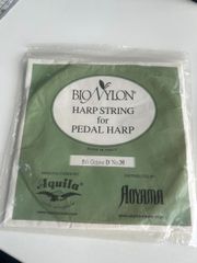 Item thumbnail for item a6b70252-049e-4d27-9e78-5e1c545bafea