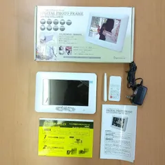 2025年最新】DS-DA70の人気アイテム - メルカリ