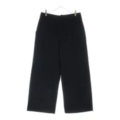 WILLY CHAVARRIA ワイドチノパン　ウィリーチャヴァリア WILLY CHAVARRIA ワイドチノパン ウィリーチャヴァリア WILLY