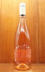 【空瓶】ドメーヌ・ビゾ　le chapitre 2019年【美品】 空瓶】ドメーヌ・ビゾ le chapitre 2019年【美品】