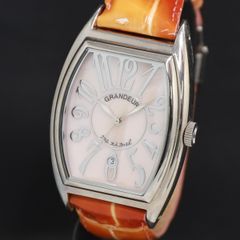 週末値下げ中】CITIZEN INDEPENDENT×黒子のバスケ 赤司征十郎 - メルカリ