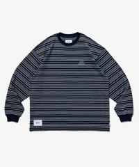 2024年最新】wtaps bdy 01の人気アイテム - メルカリ