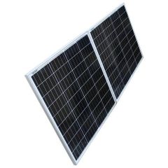 Qcells 太陽光パネル ソーラーパネルQ.PLUS-G4.1 中古 引取限定 - メルカリ