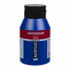 Item thumbnail for item 3fcb6feb-2122-46c1-92c1-c32eacfab55a