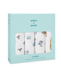 Item thumbnail for item ffabaab6-da03-4663-aff8-5f165a0f1d1c