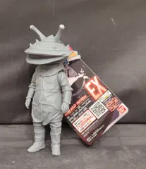 2025年最新】ウルトラq カネゴンの人気アイテム - メルカリ