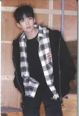 SEVENTEEN DK 2022 6th FANMEETING CARAT LAND 49