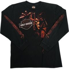 TL TEE 2B BLUE/ASH XL 未使用 テンダーロイン Tシャツ TL TEE 2B BLUE/ASH XL 未使用 テンダーロイン Tシャツ 楽天市場