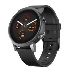 2024年最新】ticwatch e3の人気アイテム - メルカリ