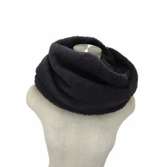ザノースフェイス THE NORTH FACE SP VERSALOFT SNOOD スーパーバーサロフトスヌード レディース  表記無のサムネイル