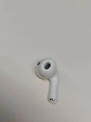AirPods Pro 第2世代/A2699/イヤホン 左耳のみ！