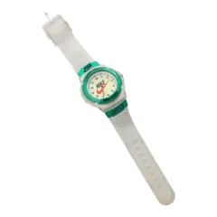 2025年最新】nike vintage 時計の人気アイテム - メルカリ
