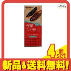 Item thumbnail for item d1dfd370-4eb3-4f0e-a548-1ebef873f7e8