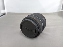 Item thumbnail for item fdd9aeb0-bb82-433c-990c-479beb494b7f