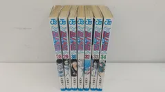 2025年最新】BLeach 全巻 初版の人気アイテム - メルカリ