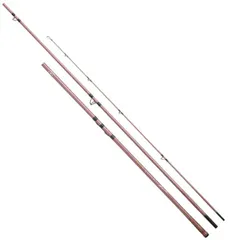 投げ竿 ダイワ 23 トーナメント マスタライズキス AGS 33-405LM・W / daiwa / 釣具 / サーフロッドのサムネイル