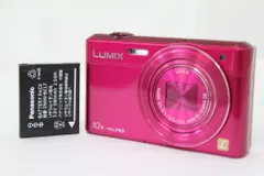 2025年最新】dmc-sz9の人気アイテム - メルカリ