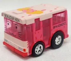 2026年最新】限定チョロQの人気アイテム - メルカリ