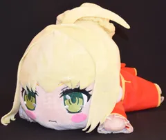 2025年最新】ネロクラウディウス ぬいぐるみの人気アイテム