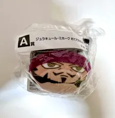 2025年最新】ミホークぬいぐるみの人気アイテム - メルカリ